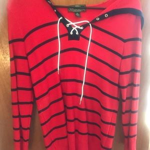 Lauren Active, Ralph Lauren sweater, S, like new